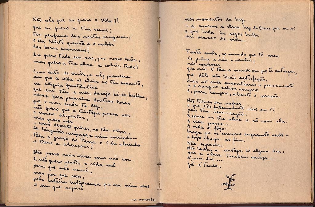 Onio Livro2-39.jpg